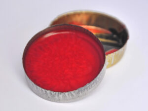 Crema Anti Herpes
